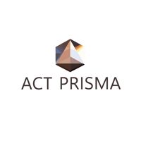ACT Prisma Logo